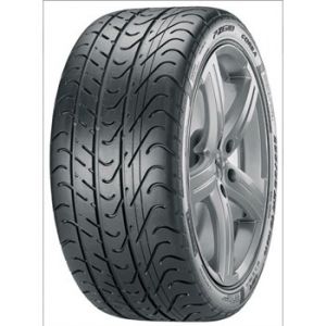 Pirelli 255/30 ZR20 (92Y)P Zero Corsa Asimm. 2 (L) XL