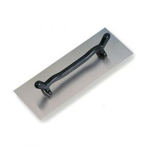 Mondelin Taloche aluminium 22x60cm,