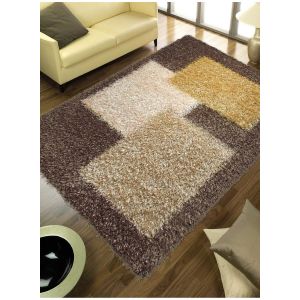 Image de Esprit home Cool Glamour - Tapis (70 x 140 cm)