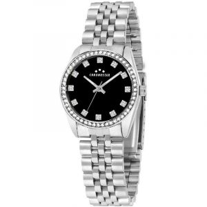 Image de Chronostar Montre-bracelet - R3753241517 - Analogue - Quartz - Femmes