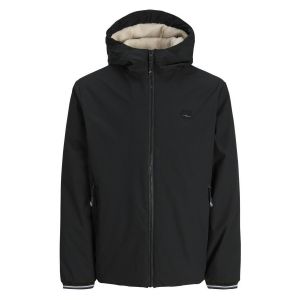 Jack & Jones Coupe-vent garçon lualve