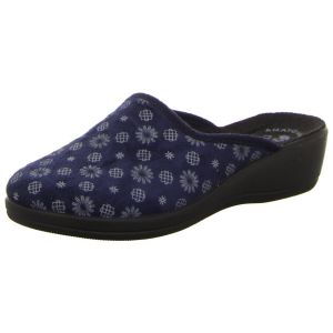 Fly Flot Chaussons -