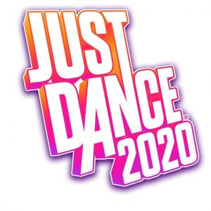 Ubisoft Just Dance 2020 Standard Nintendo Switch