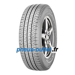Sava Trenta 2 (205 R14C 109/107P 8PR )