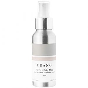 Urang Perfect Daily Mist - 100 ml