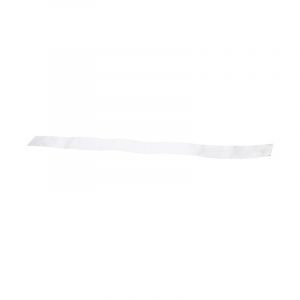 Electrolux Ruban adhesif aluminium 38mm x 1m 405505151