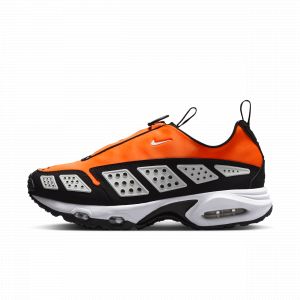 Nike Air Max SNDR, Orange - Taille 42