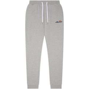 ELLESSE Jogging Homme Pantalon de jogging GRANITE JOG PANT