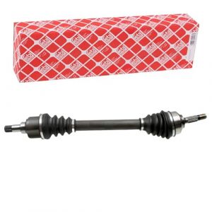 Febi Bilstein Arbre d'entra&icirc;nement 183632