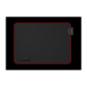 Image de Speed Link Fieris - Tapis de souris