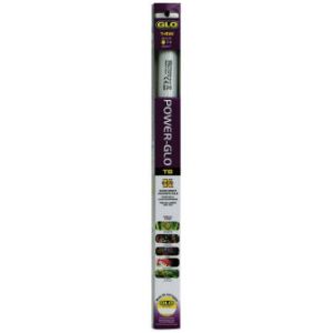 Image de Hagen Tube Powglo 40 W 120 cm 25 mm