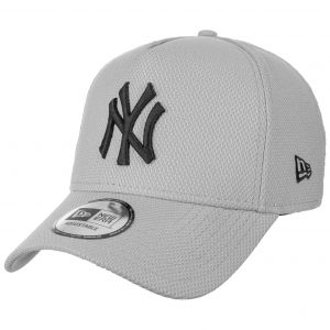 A New Era Casquette A-Frame Diamond Yankees by baseball cap