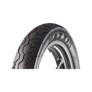 Image de Maxxis Pneu Moto M6011F/CLASSIC 80/90/21 48 H TL