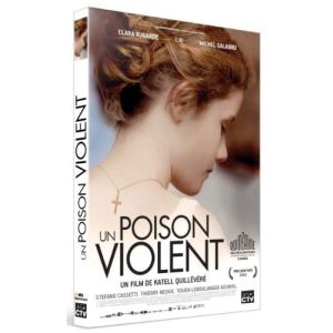 Un Poison Violent