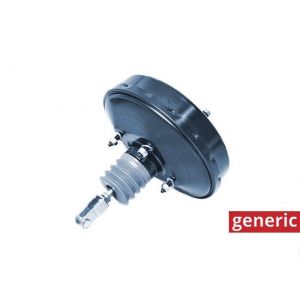 ATE Servo-frein 10.6350-0603.4