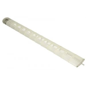 LG Turbine Flow 75(D) 750.5 Cff 584G 48.8G Pour Climatiseur - 5901A20016J
