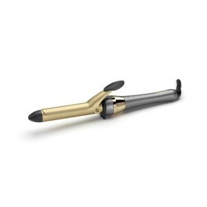 Image de Babyliss Fer à boucler Titanium Gold Tong 2524TE