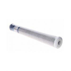 Cartouche charbon compacté AVT 20"
