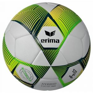 Erima Ballon Hybrid