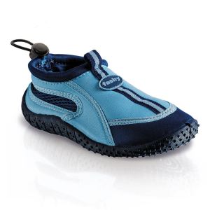 Image de Fashy Chaussures de bain néoprène bébé (taille 24)