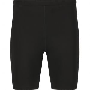 Legging court Endurance Strong