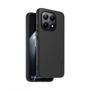 Made for Xiaomi premium noir pour Xiaomi 15T