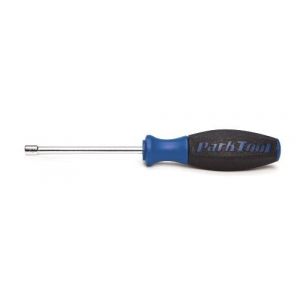 Park Tool Clé à Rayon 6mm SW-19