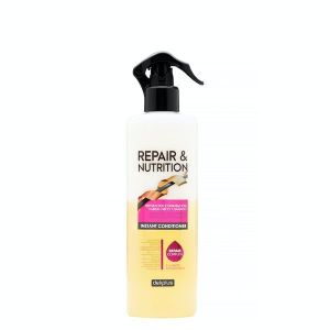 Deliplus Repair & Nutrition Instant Conditionner