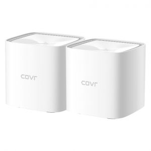 D-link COVR-1102