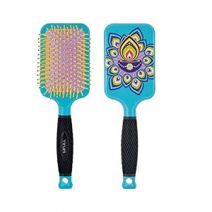 Perfect Beauty Brosse raquette Lotto