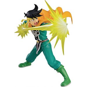 Good smile company GOODSMILE COMPANY- Figurine, G94336