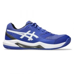 Asics Chaussures Gel-dedicate 8 Clay 1041a448 402