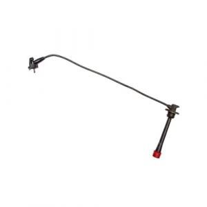 Sasic Faisceau d'allumage 9284005 - Réf. 9284005