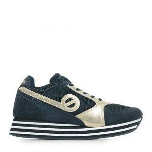 No Name Parko Jogger - 38