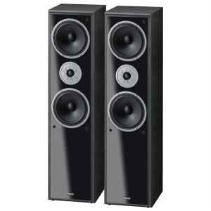 Image de Magnat Monitor Supreme 800 - Enceinte colonne 2 voies 320 Watts