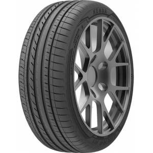 Image de Kenda 205/40R1784W KR41 EMERA A1