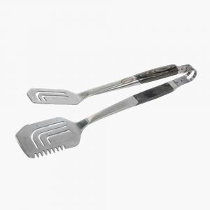 Ustensile multifonction barbecue - Louisiana Grills*
