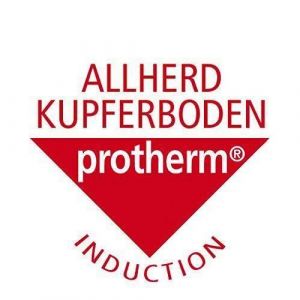 Schulte-ufer 6479-20 Po&ecirc;le &agrave; Frire Acier 20 cm Acier Inoxydable