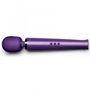 Le Wand Purple