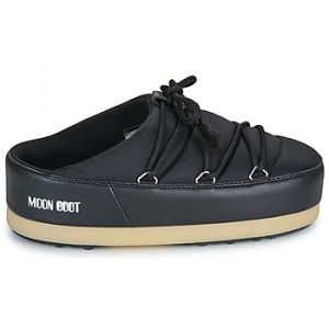 Moon boot Mules nylon EVX