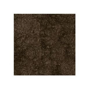 Image de Julien Bombe peinture Color Touch - 400 mL - marron martelé brillant - Peinture en bombe