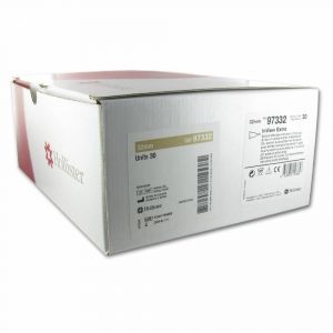 Hollister INCARE Inview Kondom Urinal Extra 97332