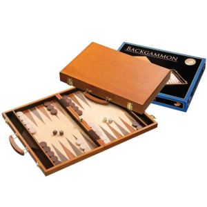 Philos Backgammon Ithaka