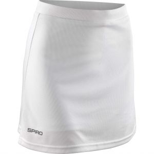 Jupe-Short Spiro