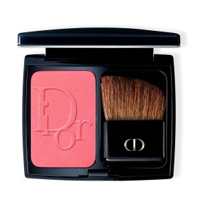 Image de Dior Diorblush 876 Happy Cherry - Blush poudre couleur vibrante