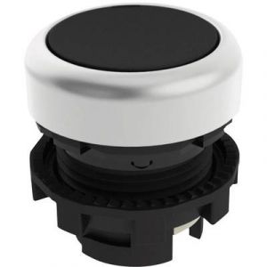 Pizzato elettrica Bouton poussoir E21PU2R1290 noir 1 pc(s)