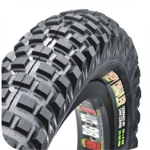 Maxxis Creepy Crawler W 42a 20 X 2.00 20 x 2.00 Pneus dirt jump - bmx