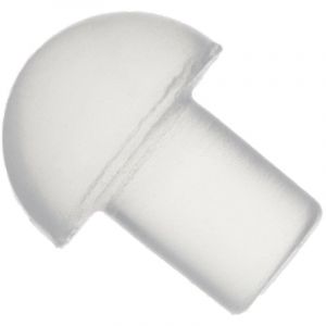 Delonghi Valve anti gouttes robot cafe magnifica 5332148400