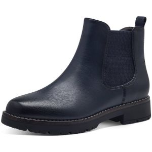Softline Bottines 37