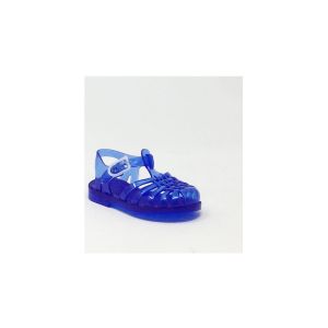 Méduse Baskets SANDALES AQUATIQUES BB SUN201 COBALT